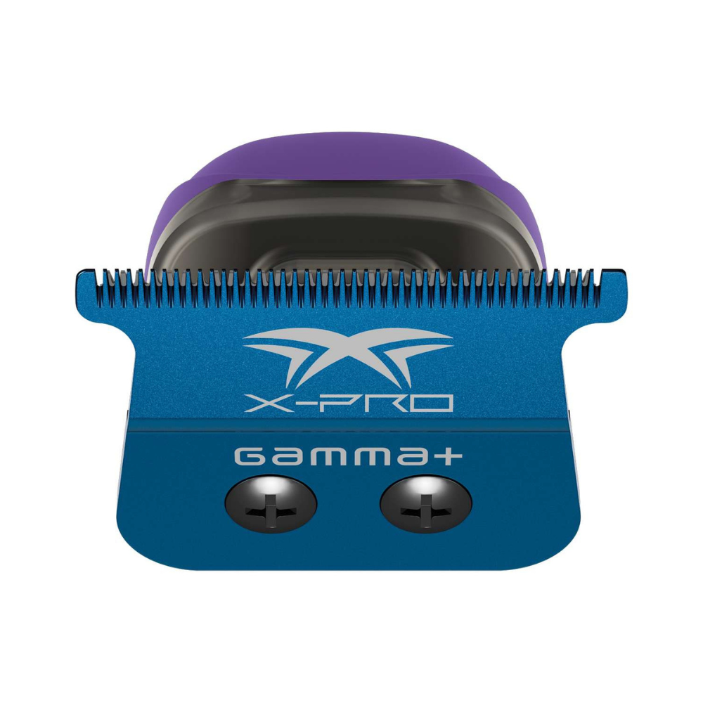 Gamma+ Hitter Up Trimmer Professionale