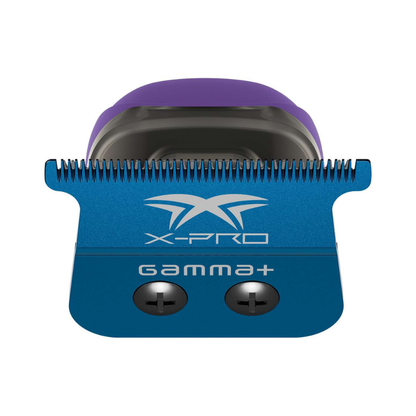 Gamma+ Hitter Up Trimmer Professionale