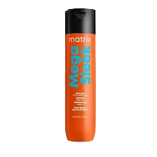 SHAMPOO MEGA SLEEK MATRIX MATRIX