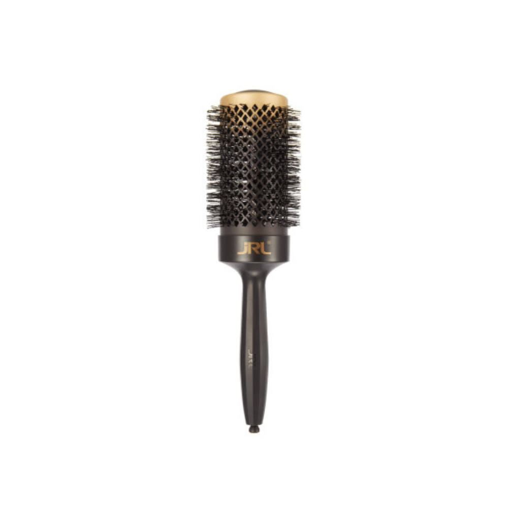 JRL KIT FORTE PRO - PHON PROFESSIONALE BLACK - Romidò Shop - Prodotti Per Parrucchieri, Estetiste e Barber