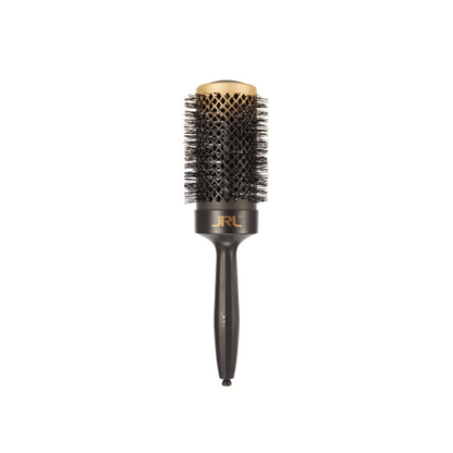 JRL KIT FORTE PRO - PHON PROFESSIONALE BLACK - Romidò Shop - Prodotti Per Parrucchieri, Estetiste e Barber