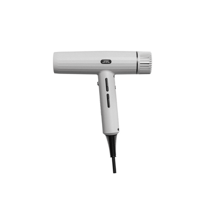 JRL KIT FORTE PRO - PHON PROFESSIONALE WHITE - Romidò Shop - Prodotti Per Parrucchieri, Estetiste e Barber
