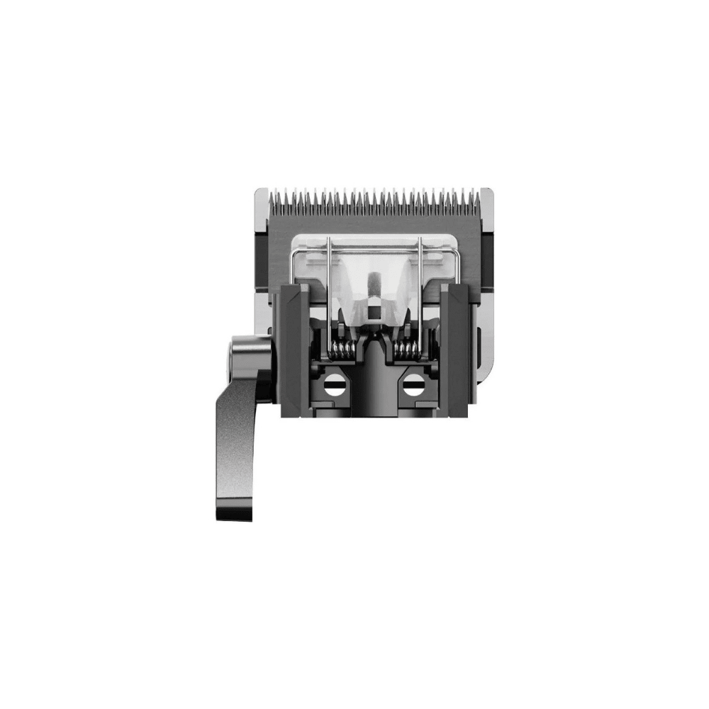 Jrl Testina Di Ricambio Per Diamante Professional Hair Clipper - Romidò Shop - Prodotti Per Parrucchieri, Estetiste e Barber