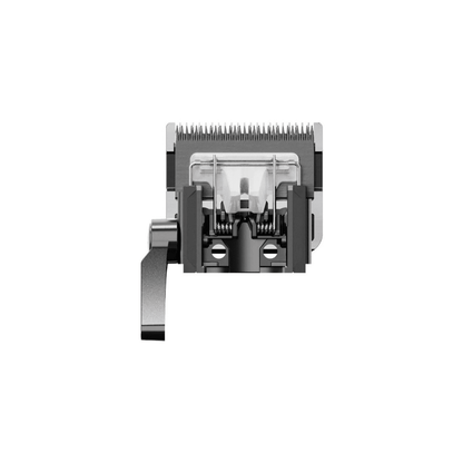 Jrl Testina Di Ricambio Per Diamante Professional Hair Clipper - Romidò Shop - Prodotti Per Parrucchieri, Estetiste e Barber