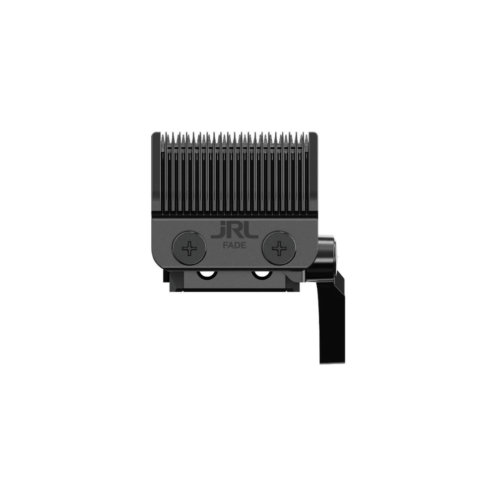 Jrl Testina Di Ricambio Per Diamante Professional Hair Clipper - Romidò Shop - Prodotti Per Parrucchieri, Estetiste e Barber