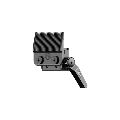 Jrl Testina Di Ricambio Per Diamante Professional Hair Clipper - Romidò Shop - Prodotti Per Parrucchieri, Estetiste e Barber
