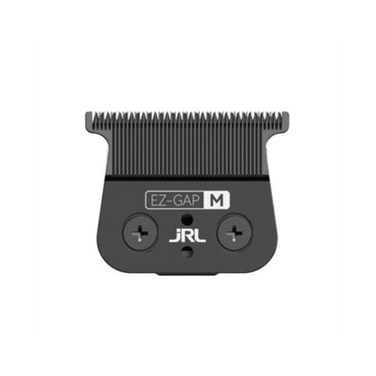 JRL Testina SF11 EZ - GAP M Per Trimmer Diamante - Romidò Shop - Prodotti Per Parrucchieri, Estetiste e Barber