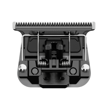 JRL Testina SF11 EZ - GAP M Per Trimmer Diamante - Romidò Shop - Prodotti Per Parrucchieri, Estetiste e Barber