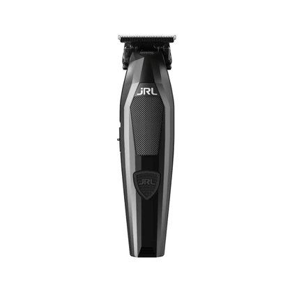 Jrl Trimmer Tosatrice Diamante Black - Romidò Shop - Prodotti Per Parrucchieri, Estetiste e Barber