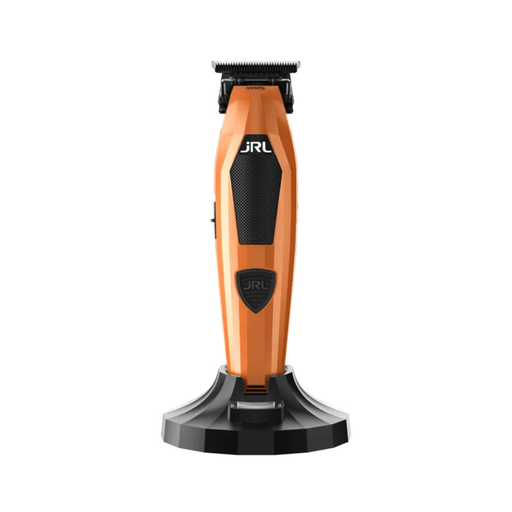 Jrl Trimmer Tosatrice Diamante Orange - Romidò Shop - Prodotti Per Parrucchieri, Estetiste e Barber
