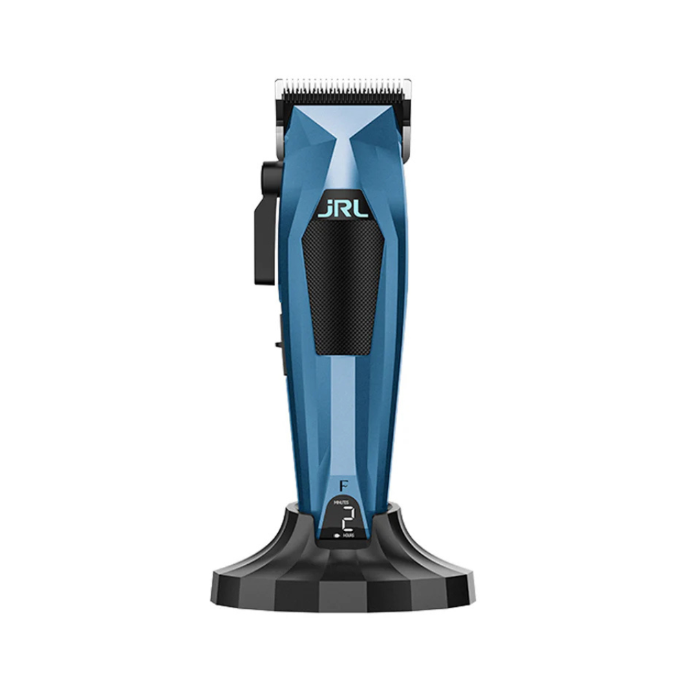 Jrl Tagliacapelli Professionale 3000C Fade Blue