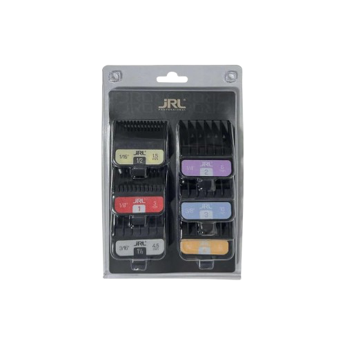 JRL- SET 6 RIALZI MAGNETICI PREMIUM PER 2020C JRL