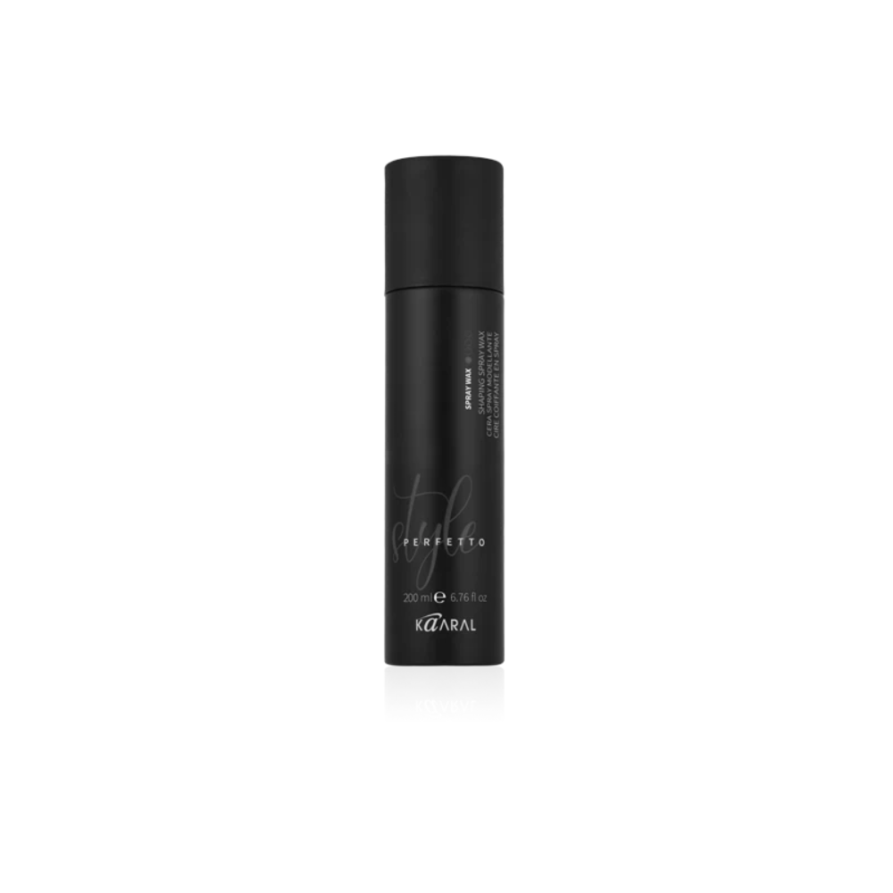 Kaaral Cera Spray Modellante 200ml