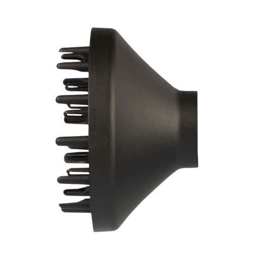 DIFFUSER LABOR PRO