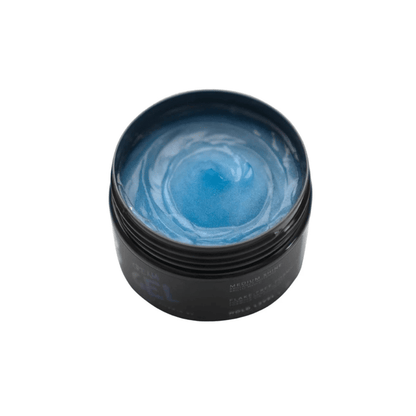Level3 Cream Hair Gel 500ml - Romidò Shop - Prodotti Per Parrucchieri, Estetiste e Barber