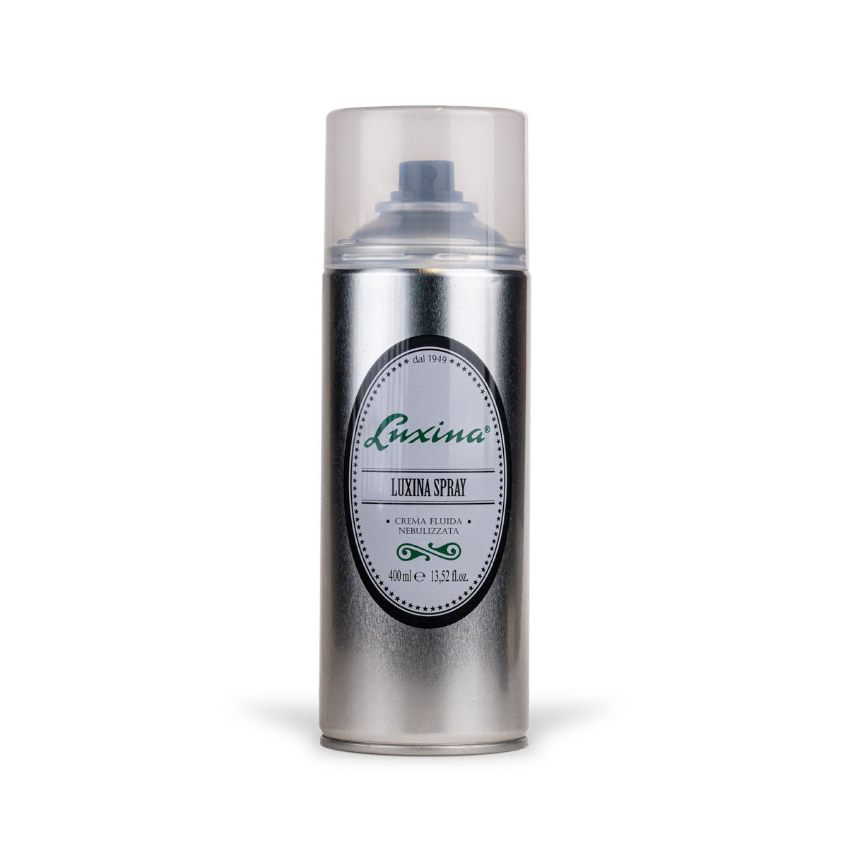 LUXINA SPRAY LUXINA