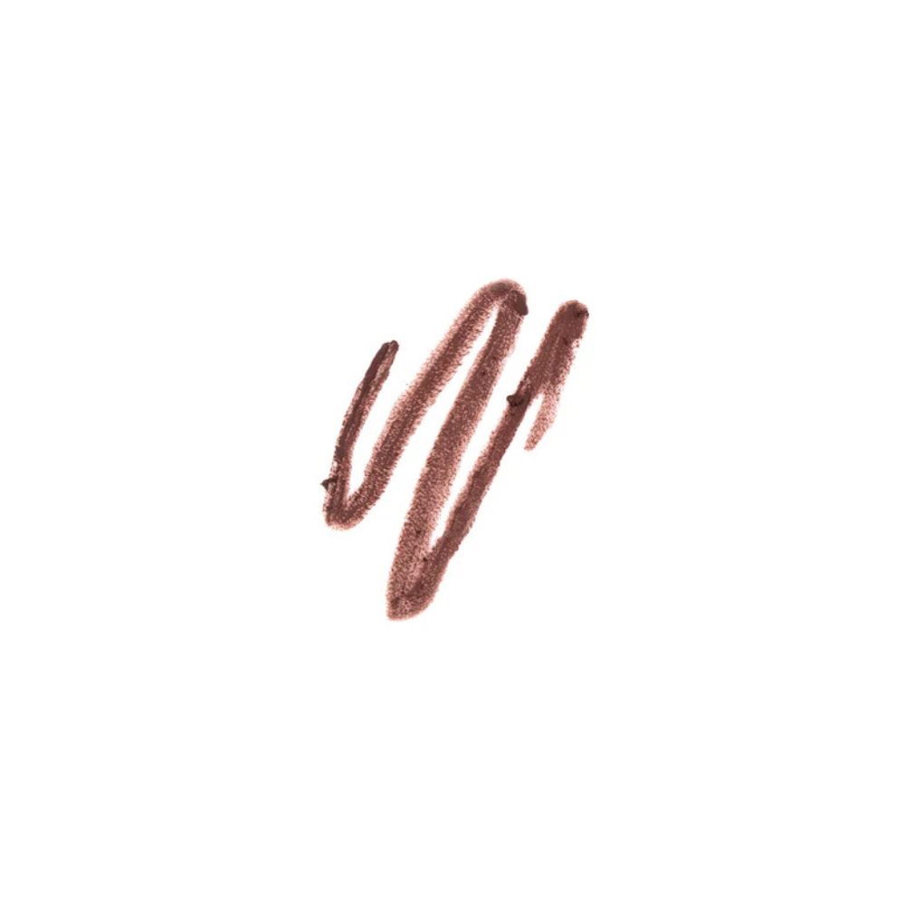 Mesauda Beauty Rebel Lips Chocolate 116