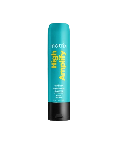 CONDITIONER HIGH AMPLIFY MATRIX MATRIX
