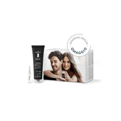medavita_lotion_fiale_romido_shop