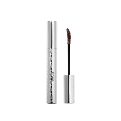 Mesauda Beauty Femuline Mascara Brownie 9ml - Romidò Shop - Prodotti Per Parrucchieri, Estetiste e Barber