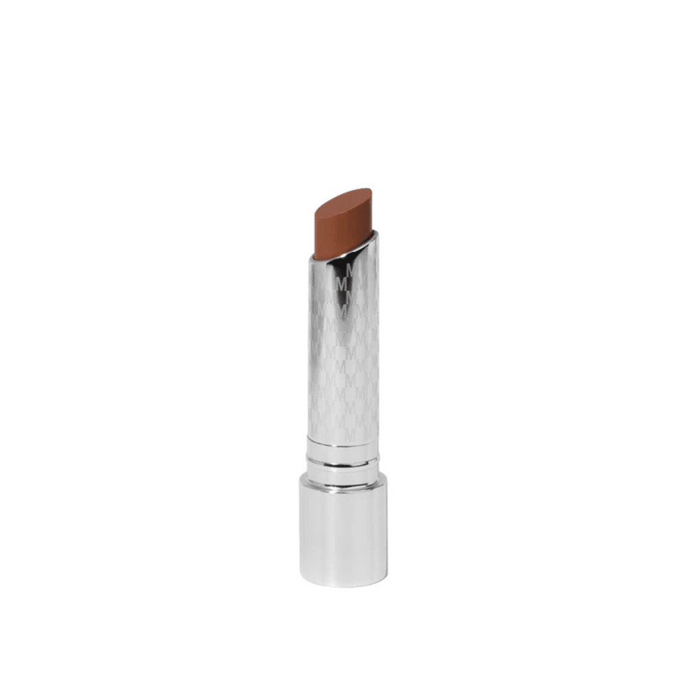 Mesauda Beauty Hydramorphosis 109 Trust - Romidò Shop - Prodotti Per Parrucchieri, Estetiste e Barber