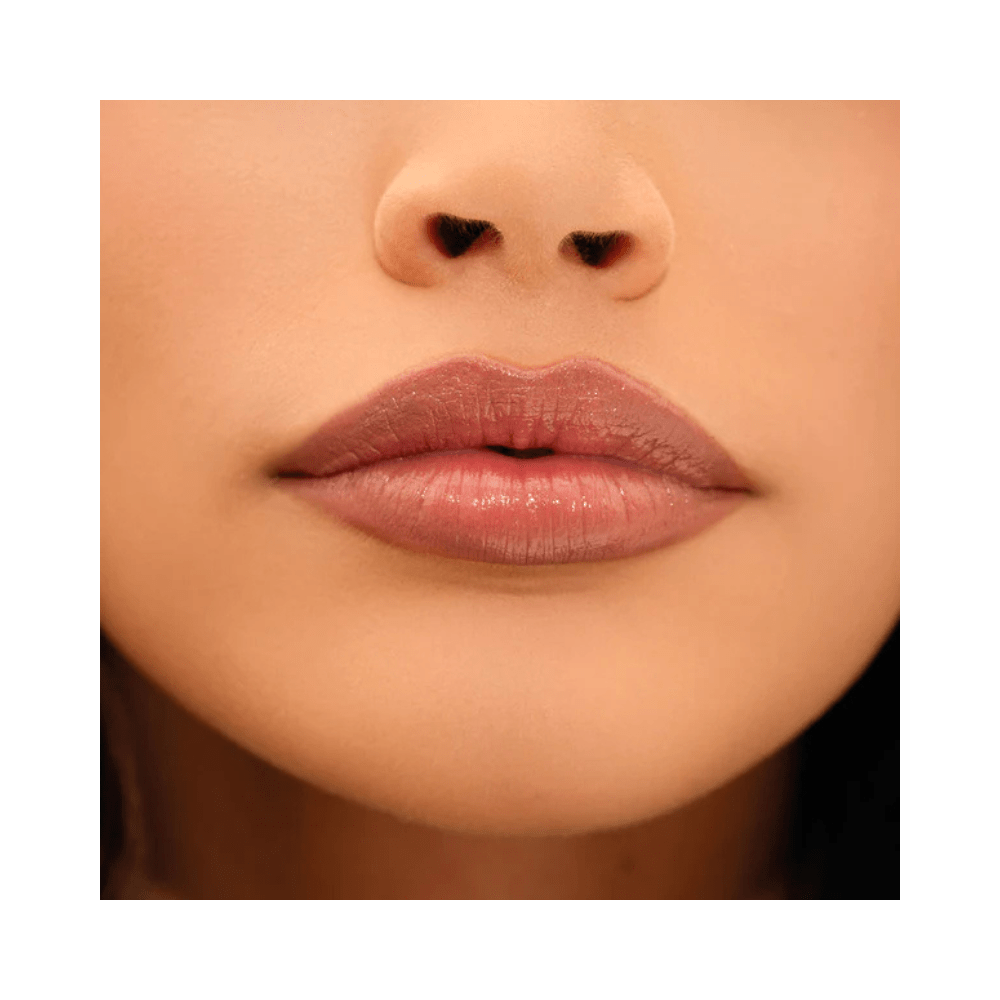 Mesauda Beauty Hydramorphosis 110 Fierce - Romidò Shop - Prodotti Per Parrucchieri, Estetiste e Barber