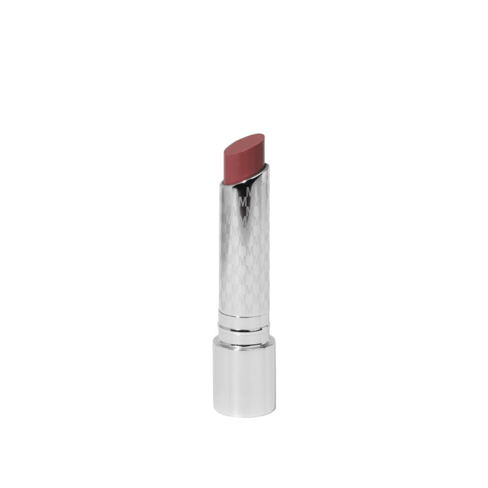 Mesauda Beauty Hydramorphosis 110 Fierce - Romidò Shop - Prodotti Per Parrucchieri, Estetiste e Barber