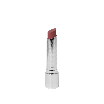 Mesauda Beauty Hydramorphosis 110 Fierce - Romidò Shop - Prodotti Per Parrucchieri, Estetiste e Barber