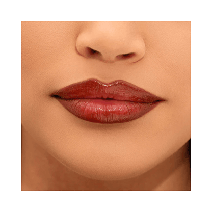 Mesauda Beauty Hydramorphosis 111 Worthy - Romidò Shop - Prodotti Per Parrucchieri, Estetiste e Barber