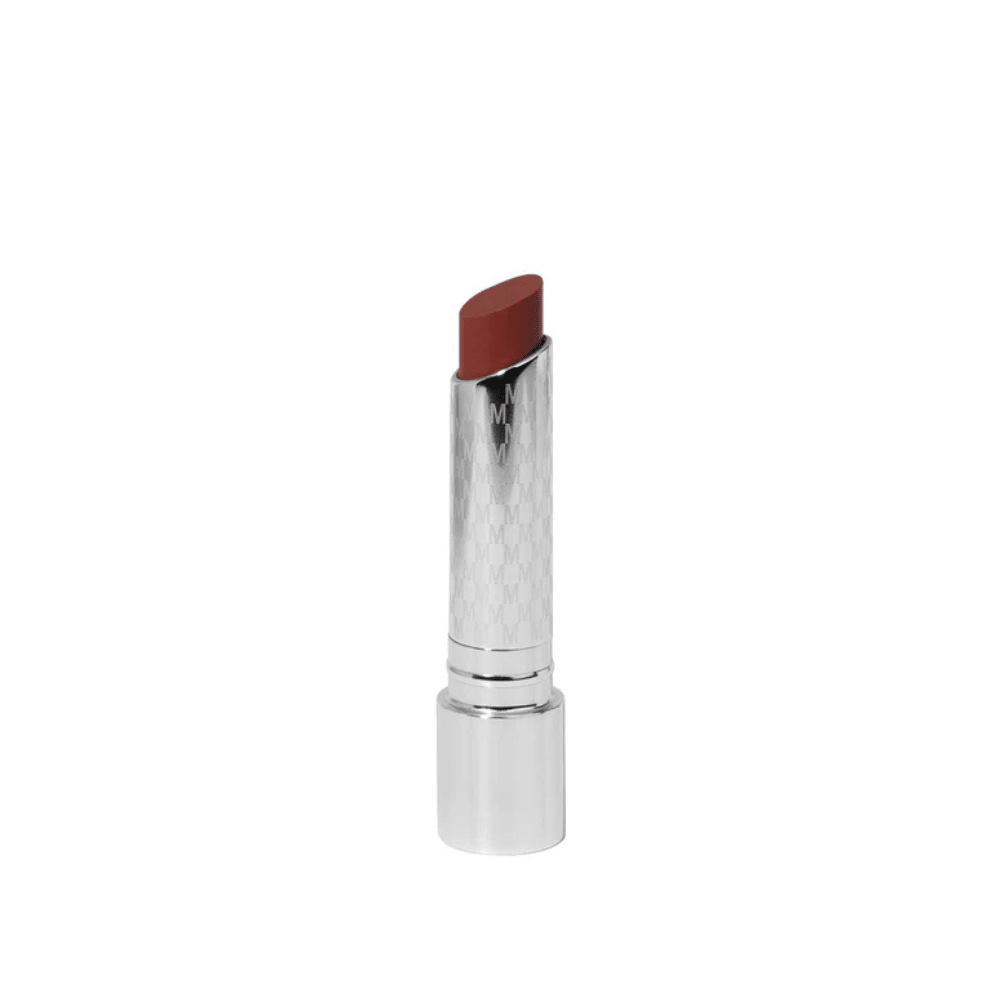 Mesauda Beauty Hydramorphosis 111 Worthy - Romidò Shop - Prodotti Per Parrucchieri, Estetiste e Barber