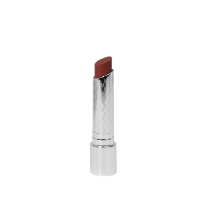 Mesauda Beauty Hydramorphosis 111 Worthy - Romidò Shop - Prodotti Per Parrucchieri, Estetiste e Barber