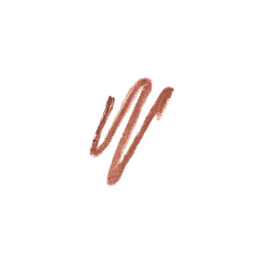 Mesauda Beauty Rebel Lips Cinnamon 115 - Romidò Shop - Prodotti Per Parrucchieri, Estetiste e Barber