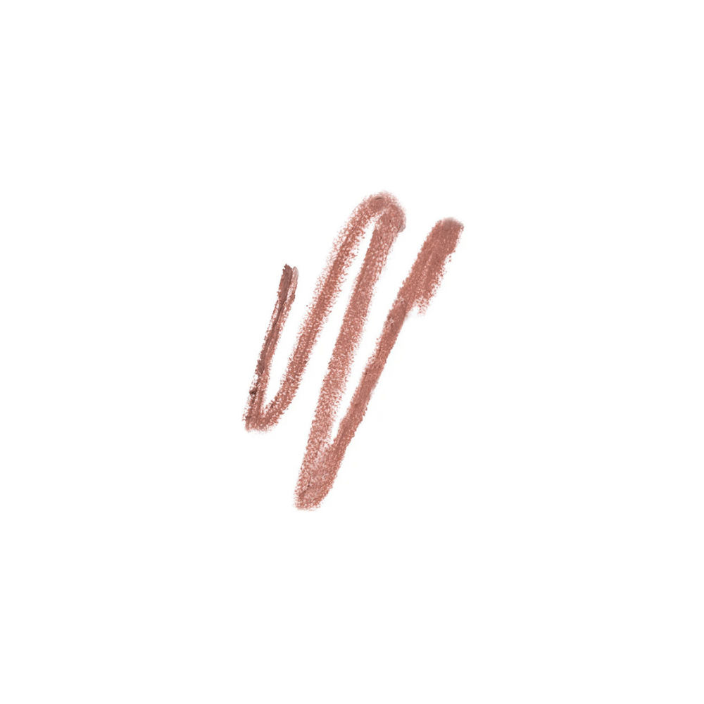 Mesauda Beauty Rebel Lips Latte 114 - Romidò Shop - Prodotti Per Parrucchieri, Estetiste e Barber