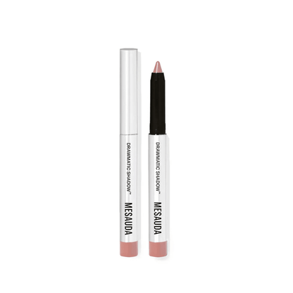 MESAUDA DRAWMATIC SHADOW - OMBRETTO PERLATO - 104 IRIS - Romidò Shop - Prodotti Per Parrucchieri, Estetiste e Barber
