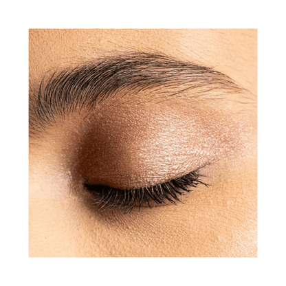 MESAUDA DRAWMATIC SHADOW - OMBRETTO PERLATO - 110 HALO - Romidò Shop - Prodotti Per Parrucchieri, Estetiste e Barber