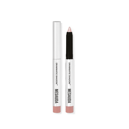 MESAUDA DRAWMATIC SHADOW - OMBRETTO PERLATO - 110 HALO - Romidò Shop - Prodotti Per Parrucchieri, Estetiste e Barber