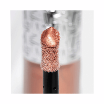 Mesauda Flush Of Light - Blossom Shine - Romidò Shop - Prodotti Per Parrucchieri, Estetiste e Barber