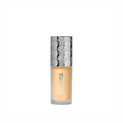 Mesauda Flush Of Light - Golden Hour - Romidò Shop - Prodotti Per Parrucchieri, Estetiste e Barber