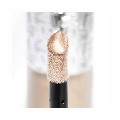 MESAUDA FLUSH OF LIGHT - OPAL BEAM - Romidò Shop - Prodotti Per Parrucchieri, Estetiste e Barber