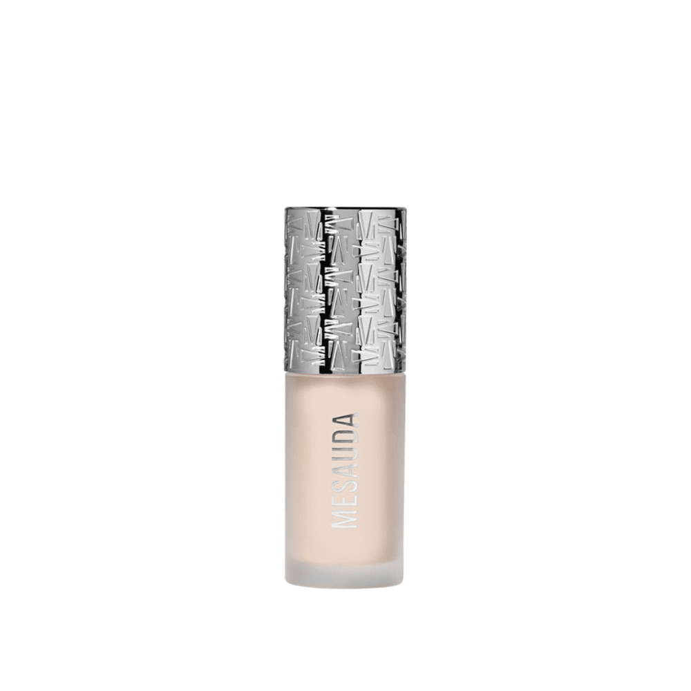 MESAUDA FLUSH OF LIGHT - OPAL BEAM - Romidò Shop - Prodotti Per Parrucchieri, Estetiste e Barber