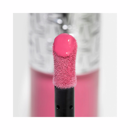 mesauda_make-up_romido_new_01