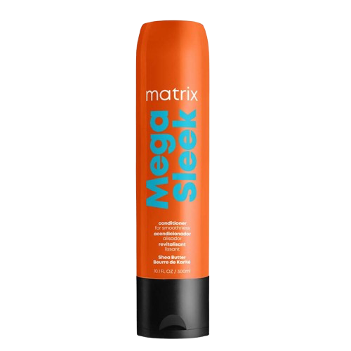 CONDITIONER MEGA SLEEK MATRIX MATRIX