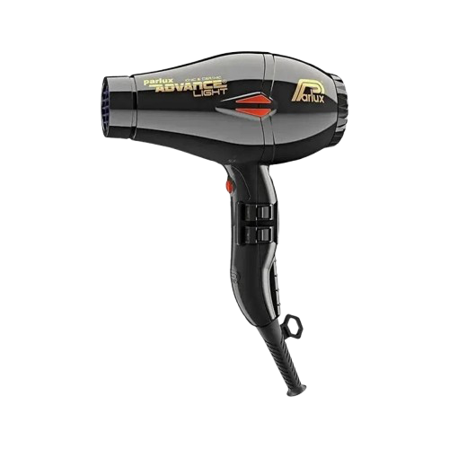 PHON PROFESSIONALE PARLUX ADVANCE LIGHT PARLUX