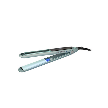Upgrade Piastra Professionale Blue-Ionizer Ice Blue Edition UPGRADE