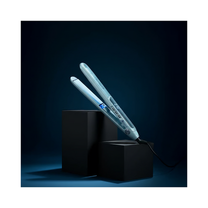Upgrade Piastra Professionale Blue-Ionizer Ice Blue Edition UPGRADE