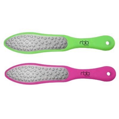 RASPACALLI COLOUR SOFT TOUCH RBB RBB