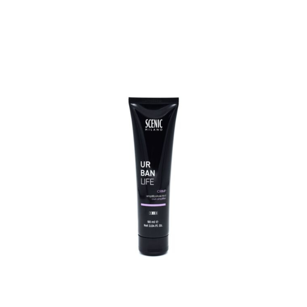 Scenic Urban Life Amplificatore Ricci 90ml