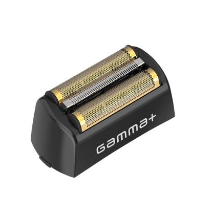 GAMMA+ TESTINA RICAMBIO 3 LAME GAMMA+