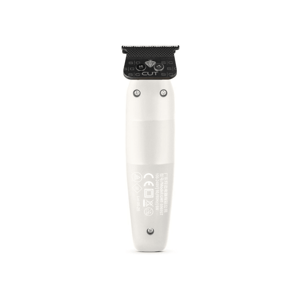 StyleCraft Reign Rifinitore Trimmer - Romidò Shop - Prodotti Per Parrucchieri, Estetiste e Barber