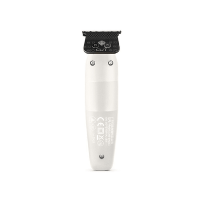 StyleCraft Reign Rifinitore Trimmer - Romidò Shop - Prodotti Per Parrucchieri, Estetiste e Barber